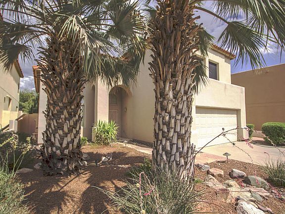 2nd image of 11692 N Mineral Park Way