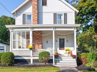 191 S Grand St, Cobleskill, NY 12043