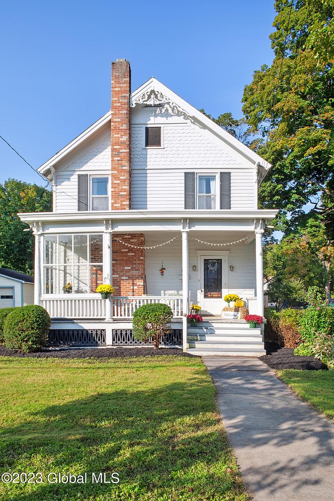 1st image of 191 S Grand Street