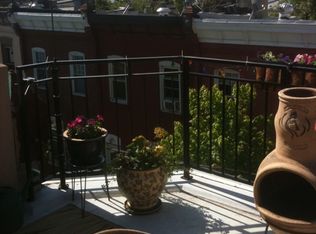 3033 Harper St, Philadelphia, PA 19130
