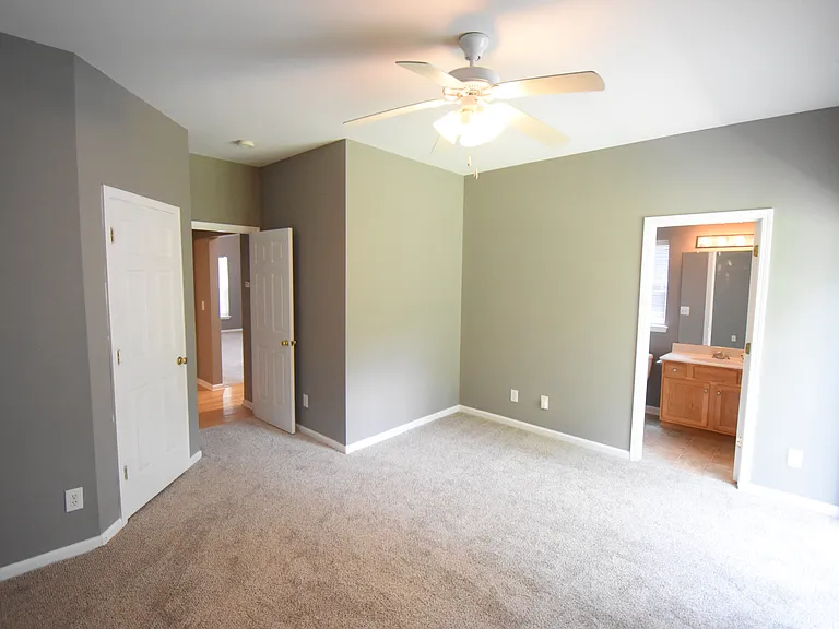 2849 Summergrove Ct — Photo 21