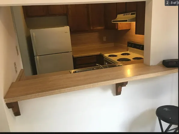 1008 Carlton Ave APT G, Raleigh, NC 27606