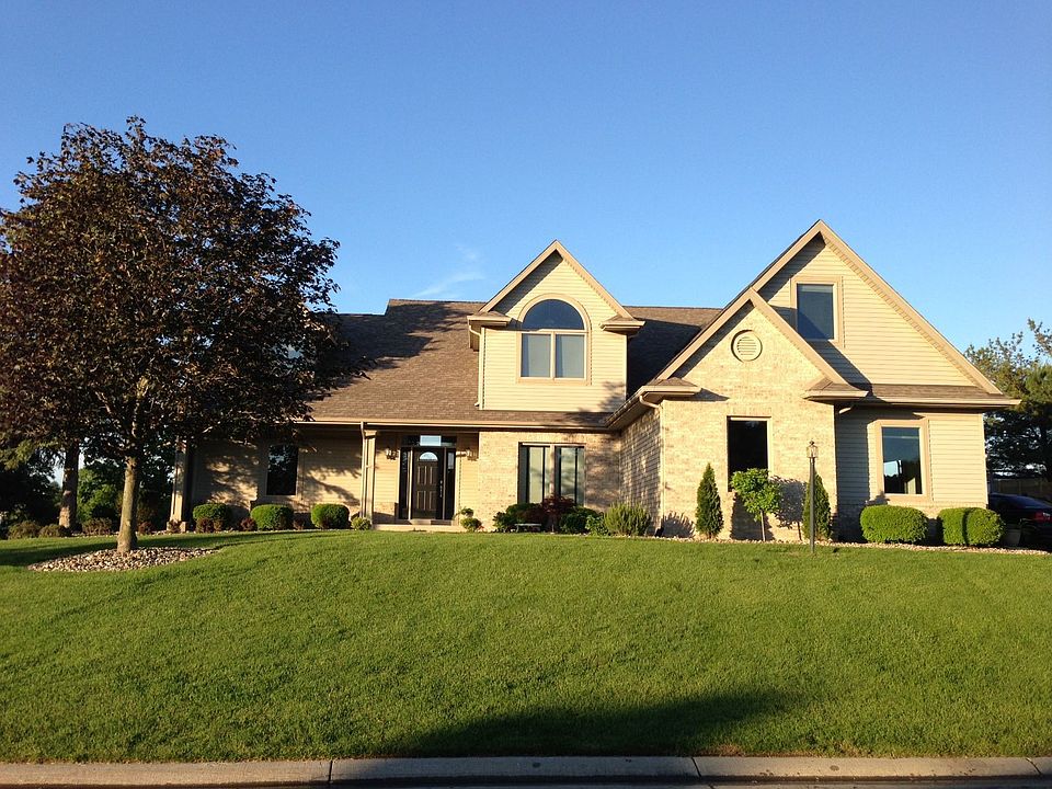 1st image of 51900 Waterford Green Dr