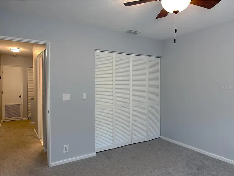 824 Padua Ln — Photo 17