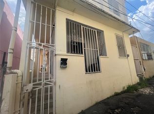 372 Villa Palmeras Tapia St, San Juan, PR 00915