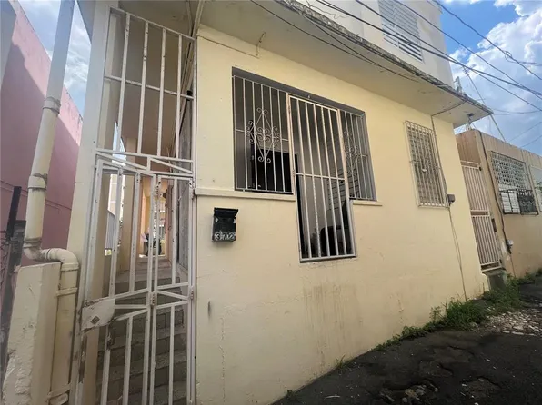 372 Villa Palmeras Tapia St, San Juan, PR 00915