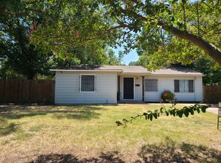2306 Healey Dr, Dallas, TX 75228