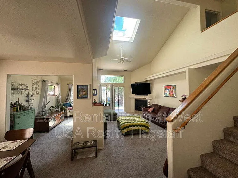 1742 N Blue Spruce Cir — Photo 7