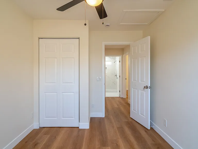 6402-06 Shane Place - 6406 — Photo 21