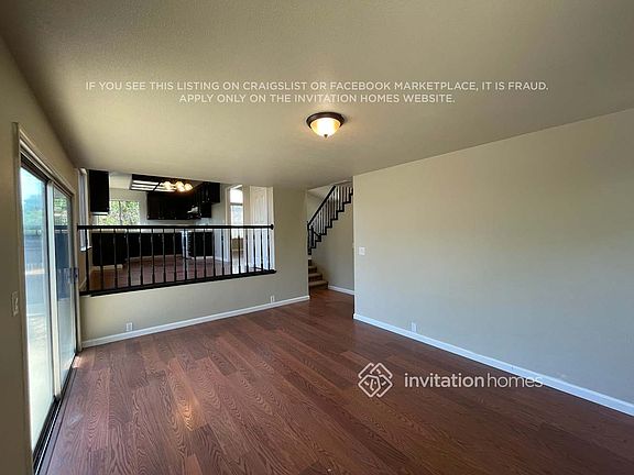 3rd image of 8400 Yermo Way