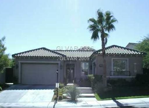 1st image of 2531 Red Springs Dr