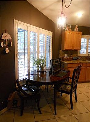5th image of 17789 N 127th Drive