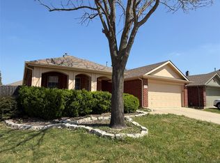 9924 Coolidge Dr, McKinney, TX 75072