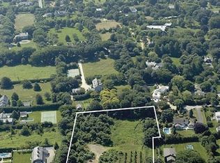 56 Egypt Close, East Hampton, NY 11937