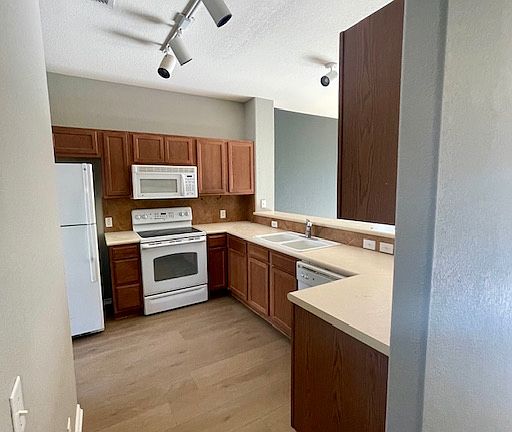 2nd image of 6023 E Jolie Ct