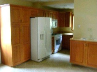 130 Berkley Rd, Johnstown, PA 15905