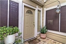 2nd image of 11649 Southlake Dr #288