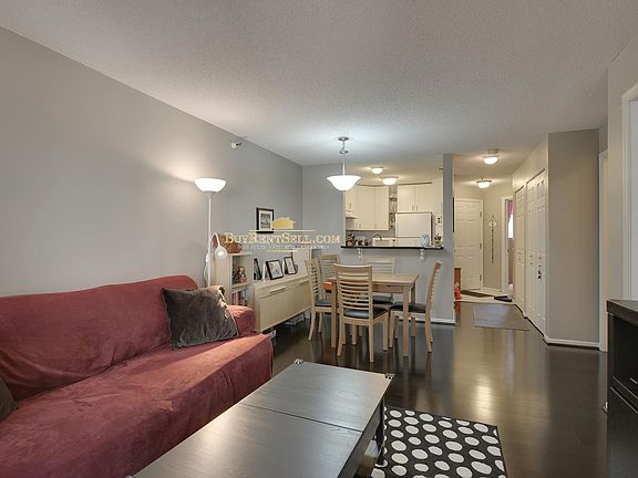 2nd image of 7610 York Ave S APT 3202