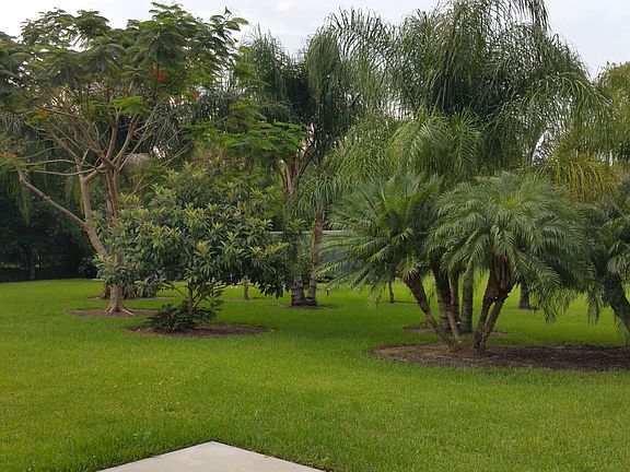 2nd image of 6320 41st St