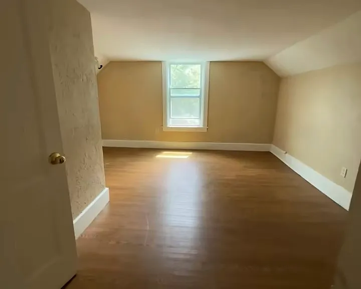 29 Devlin Passway #2R — Photo 14