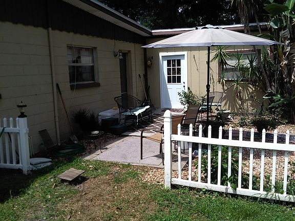 2nd image of 4742 Bankhead Ave