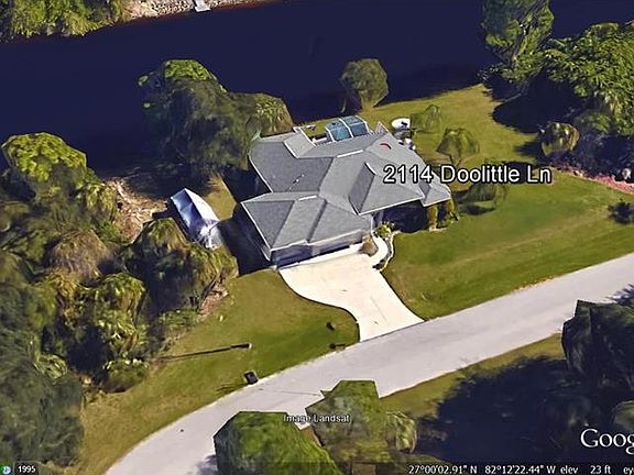 3rd image of 2114 Doolittle Ln