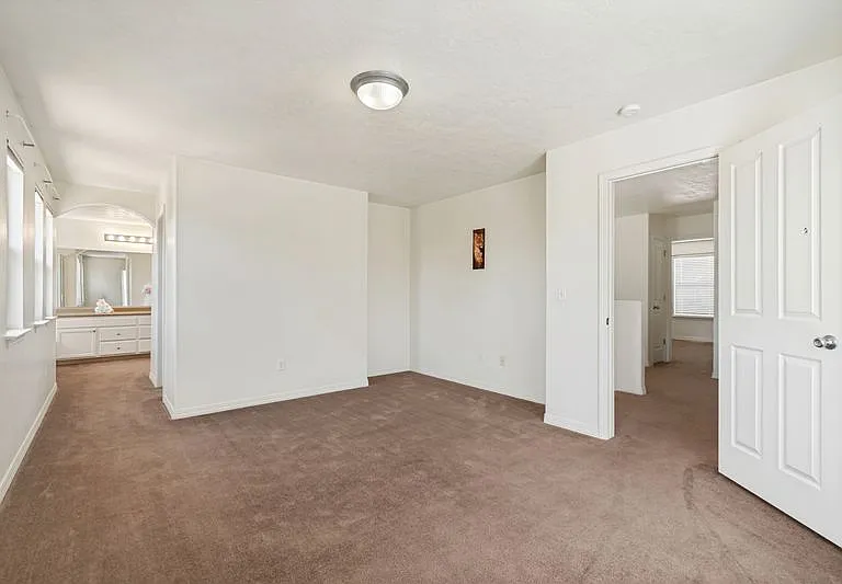 5037 W White Diamond Way S — Photo 16