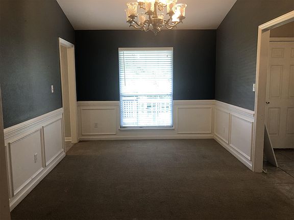 3rd image of 54 Cardinal Ct