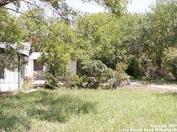 2nd image of 275 E Cr 5719