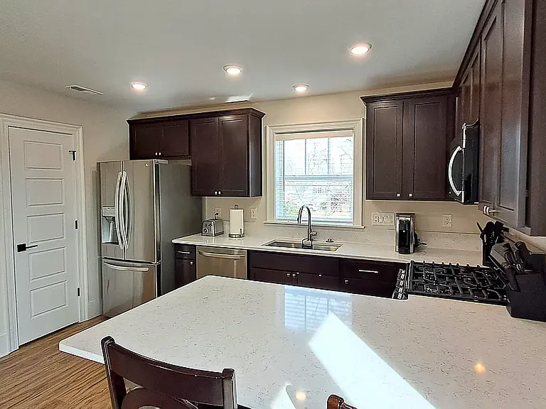 3108 1/2 Hickory Rd — Photo 7