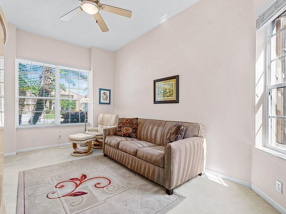 1st image of 6417 Argento Street