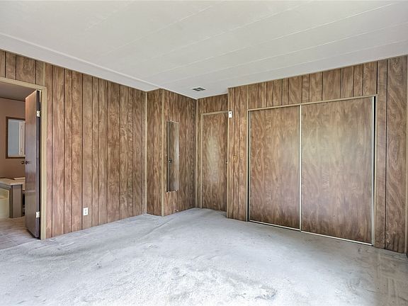 5th image of 10608 SE 218th Pl #50