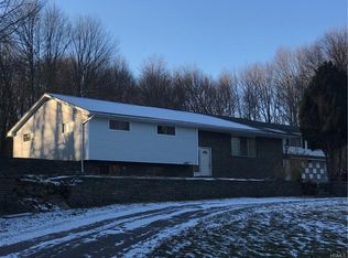 55 Coopers Corner Rd, Monticello, NY 12701