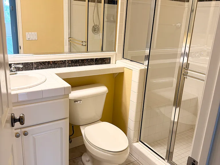 3604 Terrace Pl — Photo 5