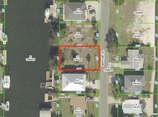 0 Neptune Dr #21, Spring Hill, FL 34607