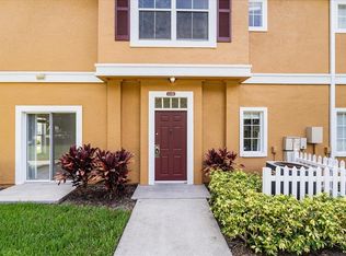 2280 San Vital Dr APT 101, Kissimmee, FL 34741