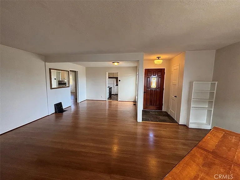 265 Chatham Ln — Photo 11
