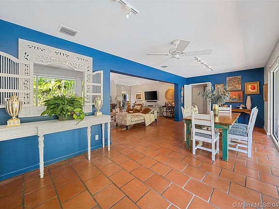 5th image of 1761 Nocatee Dr