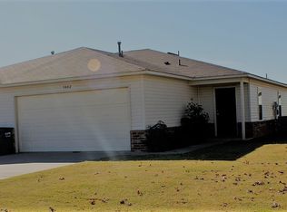5802 N 34th St, Broken Arrow, OK 74014