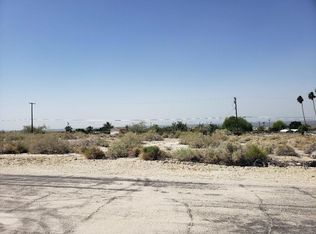 0 Coral Reef Rd, Mecca, CA 92254