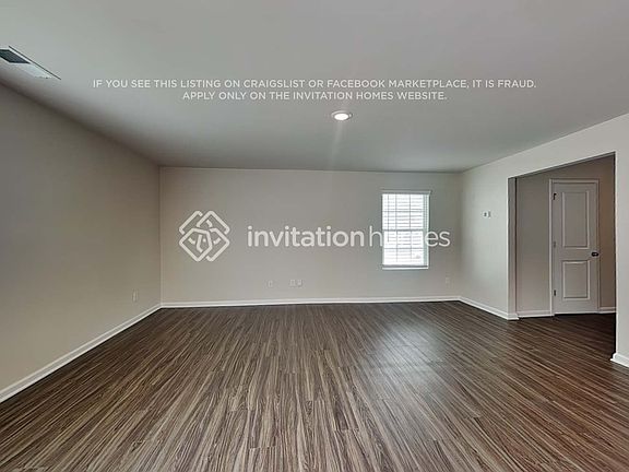 4th image of 7216 Olive Coast St