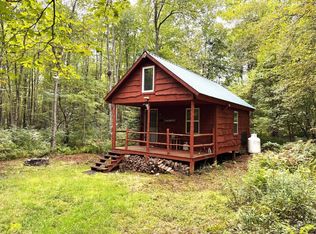 130 Cherry Ln, Cincinnatus, NY 13040