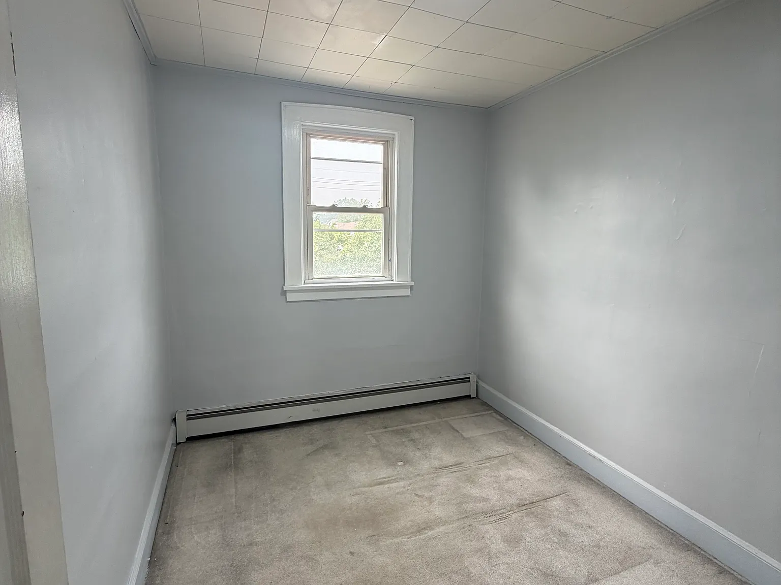 2 bed, $1,800 — Photo 3