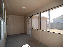 5th image of 308 Butternut Dr