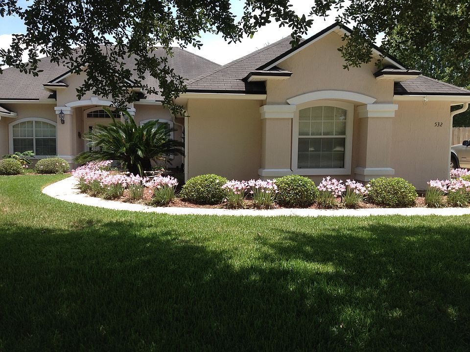 1st image of 532 Cunningham Hollow Way
