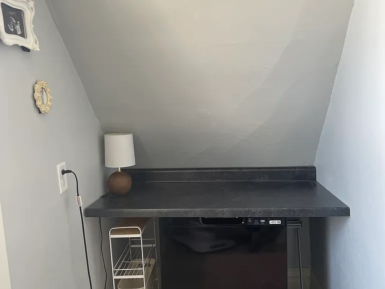 641 Fillmore St NE #1 — Photo 23