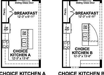 3rd image of 1809 Nellora Ln Lot 155