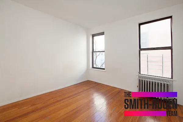 Rented by R New York | media 2