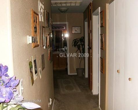 4th image of 4010 Clove Tree Ct
