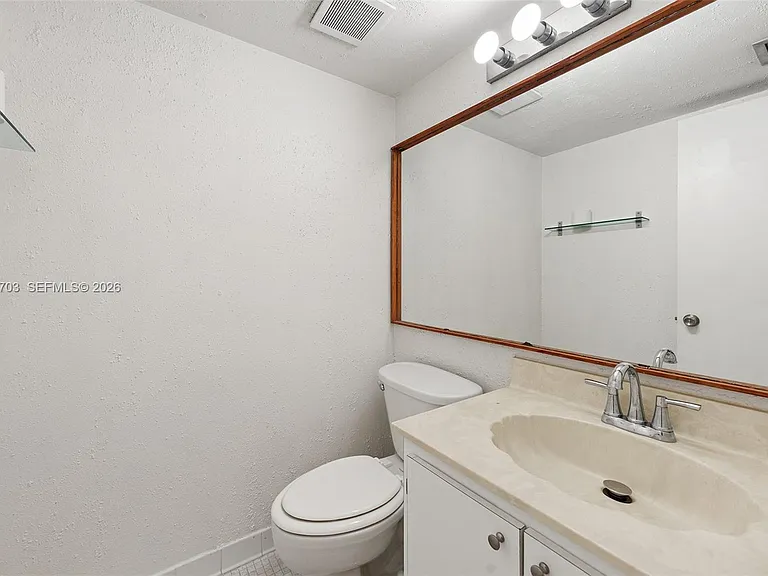 3118 Spanish Wells Dr #15-C — Photo 17
